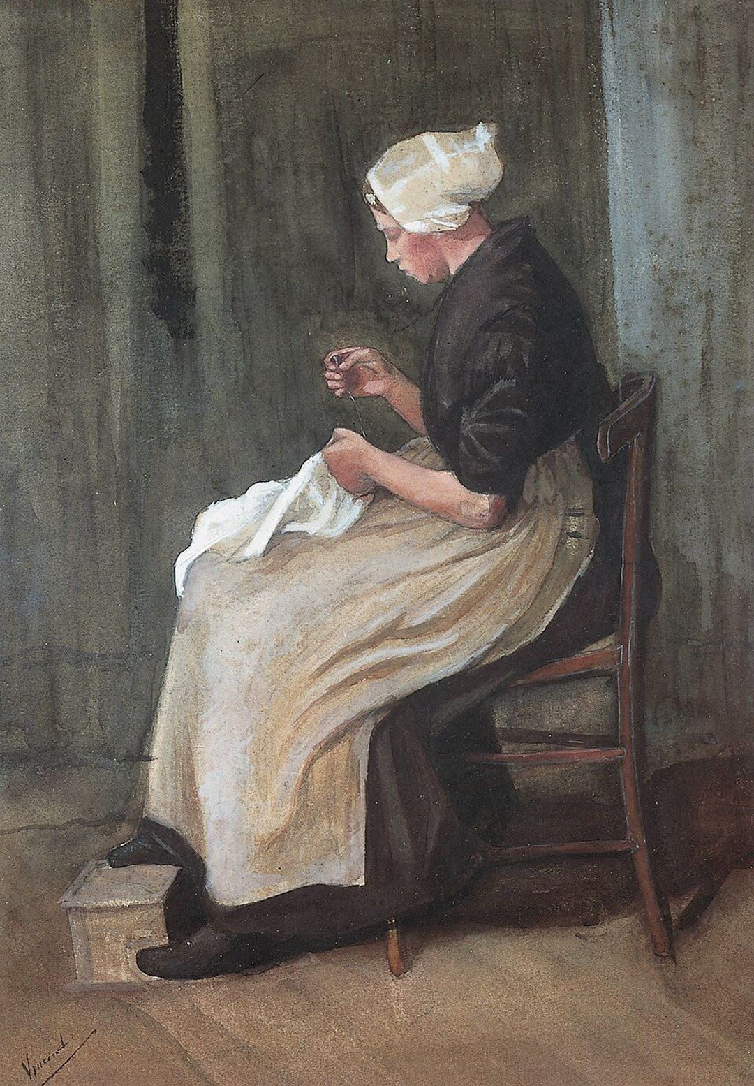 01726vg1881.jpg