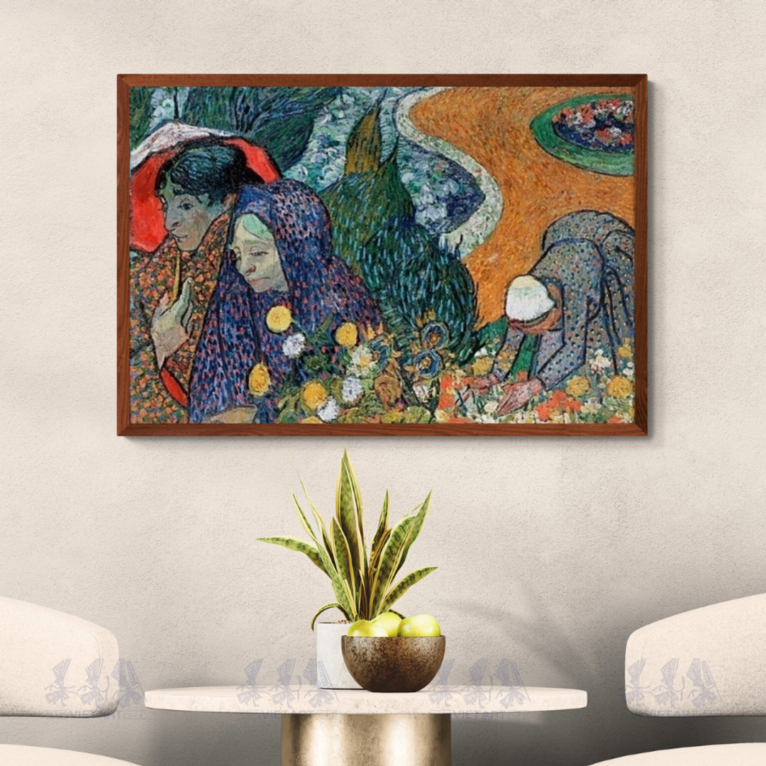 01726vg59-5.png