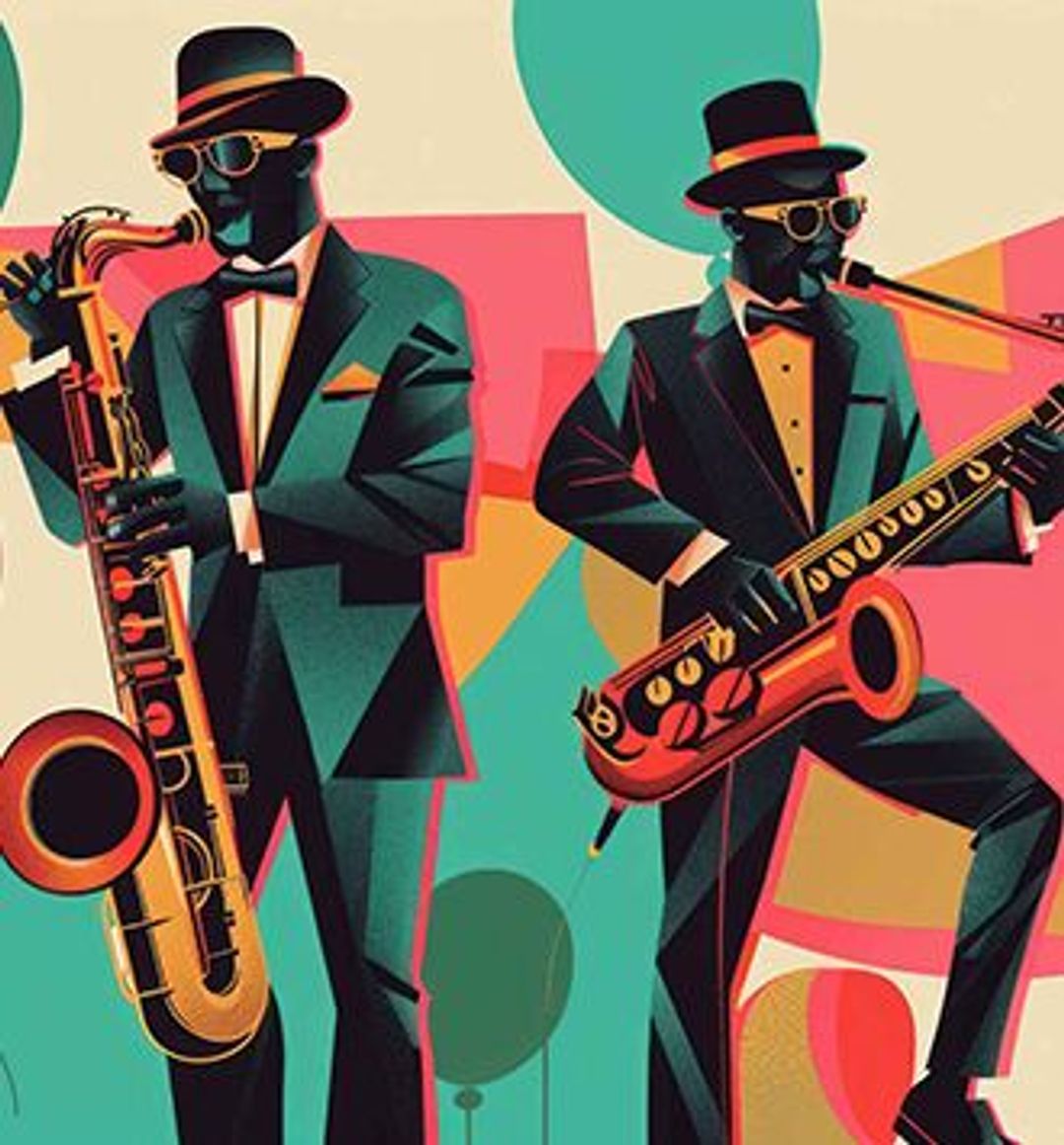 100.7001.0036-ban-nhac-jazz.jpg