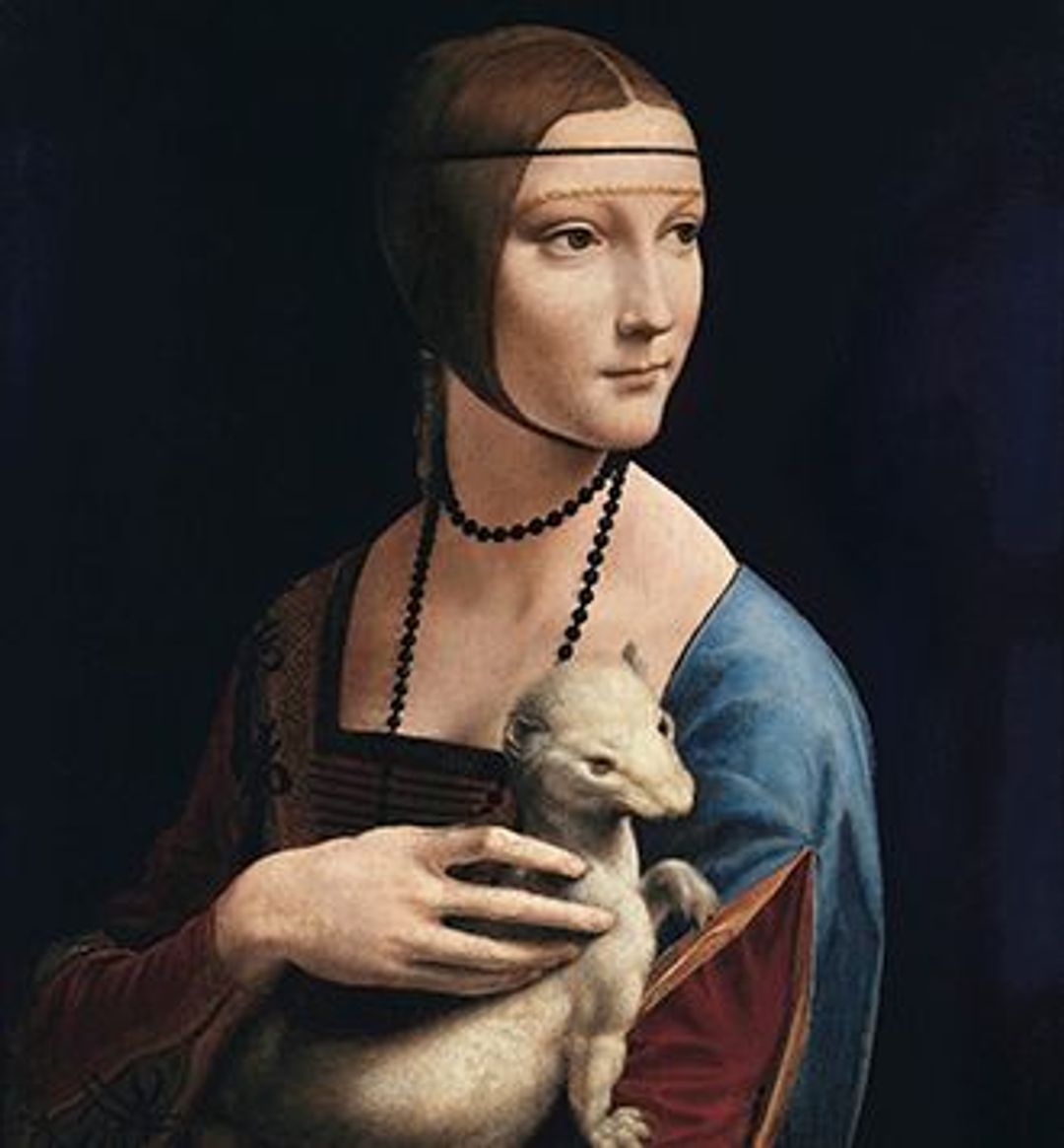 100.7001.0043-lady-with-an-ermine-1490.jpg