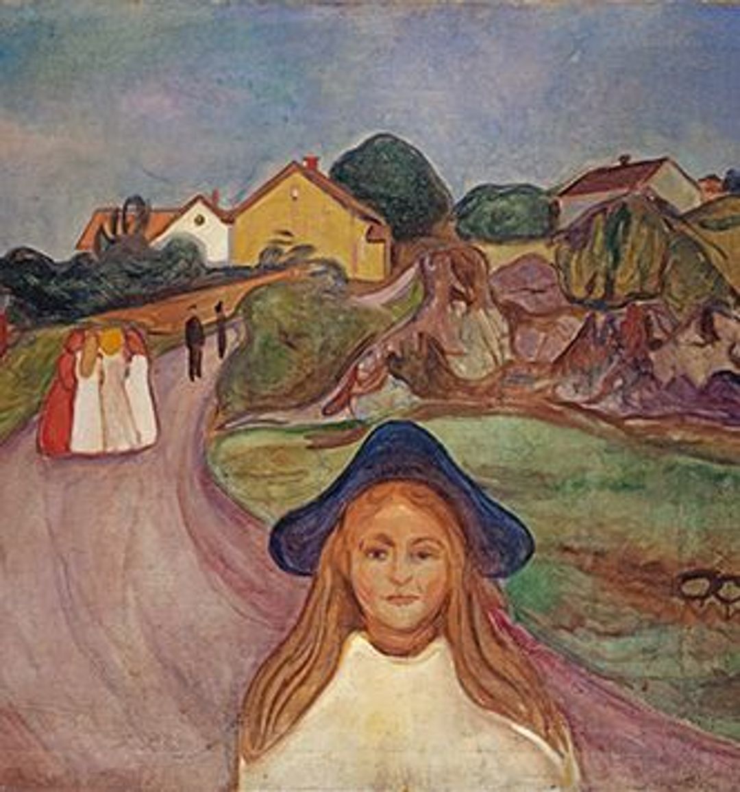 100.7001.0051-tranh-canvas-co-đien-đuong-o-asgardstrand.jpg