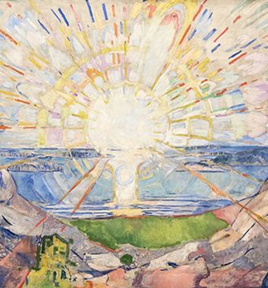 100.7001.0054-edvard-munchs-solenintro-1912-1913.jpg