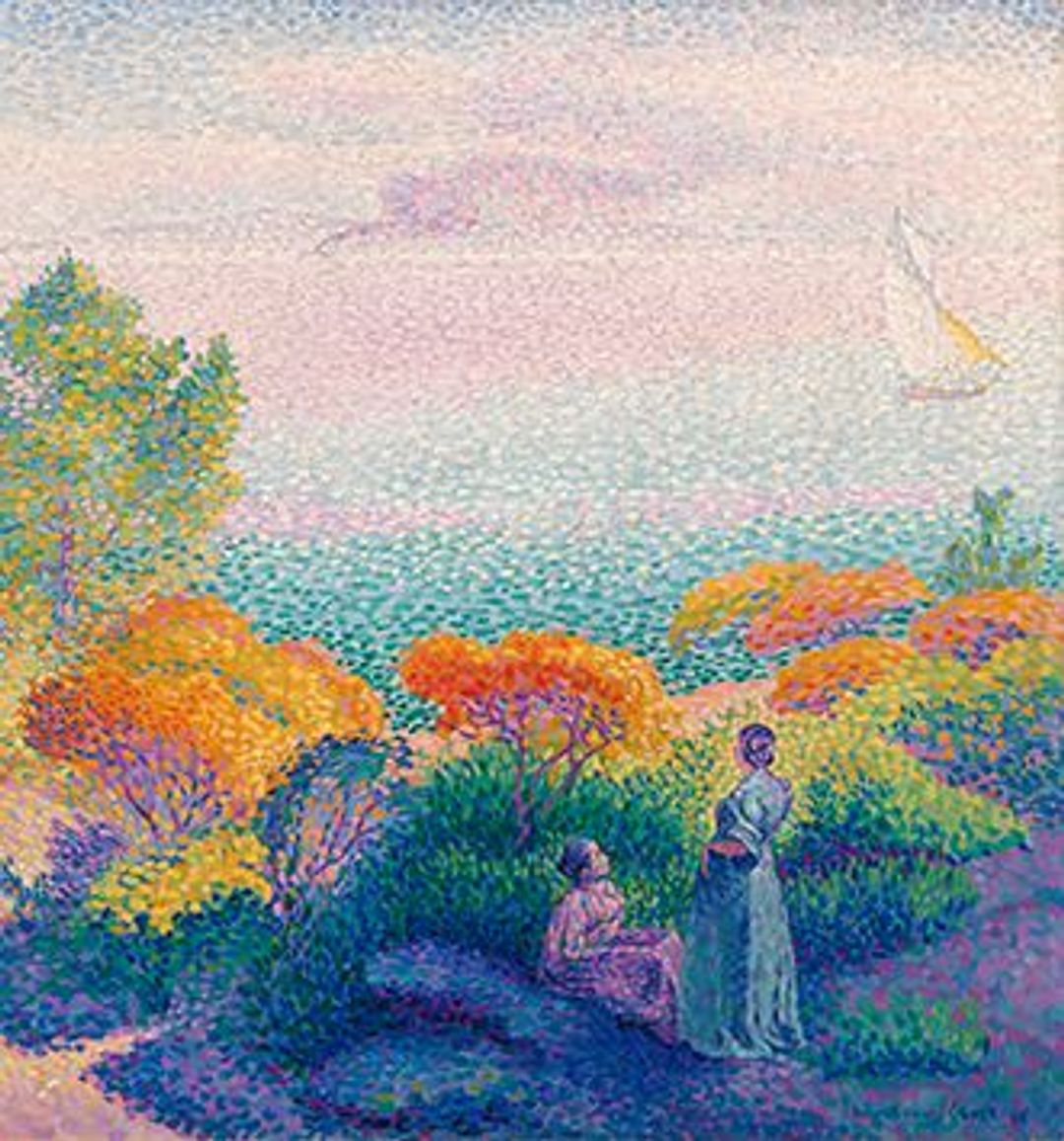 100.7001.0066-hai-nguoi-phu-nu-ben-bo-đia-trung-hai.jpg