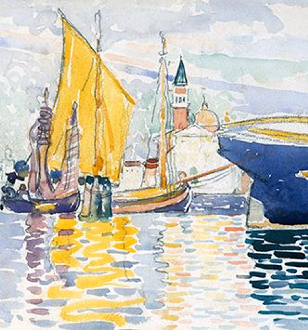 100.7001.0073-phong-canh-bien-đao-o-venice.jpg