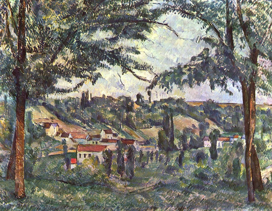 100.7001.0087_lang_nho.jpg
