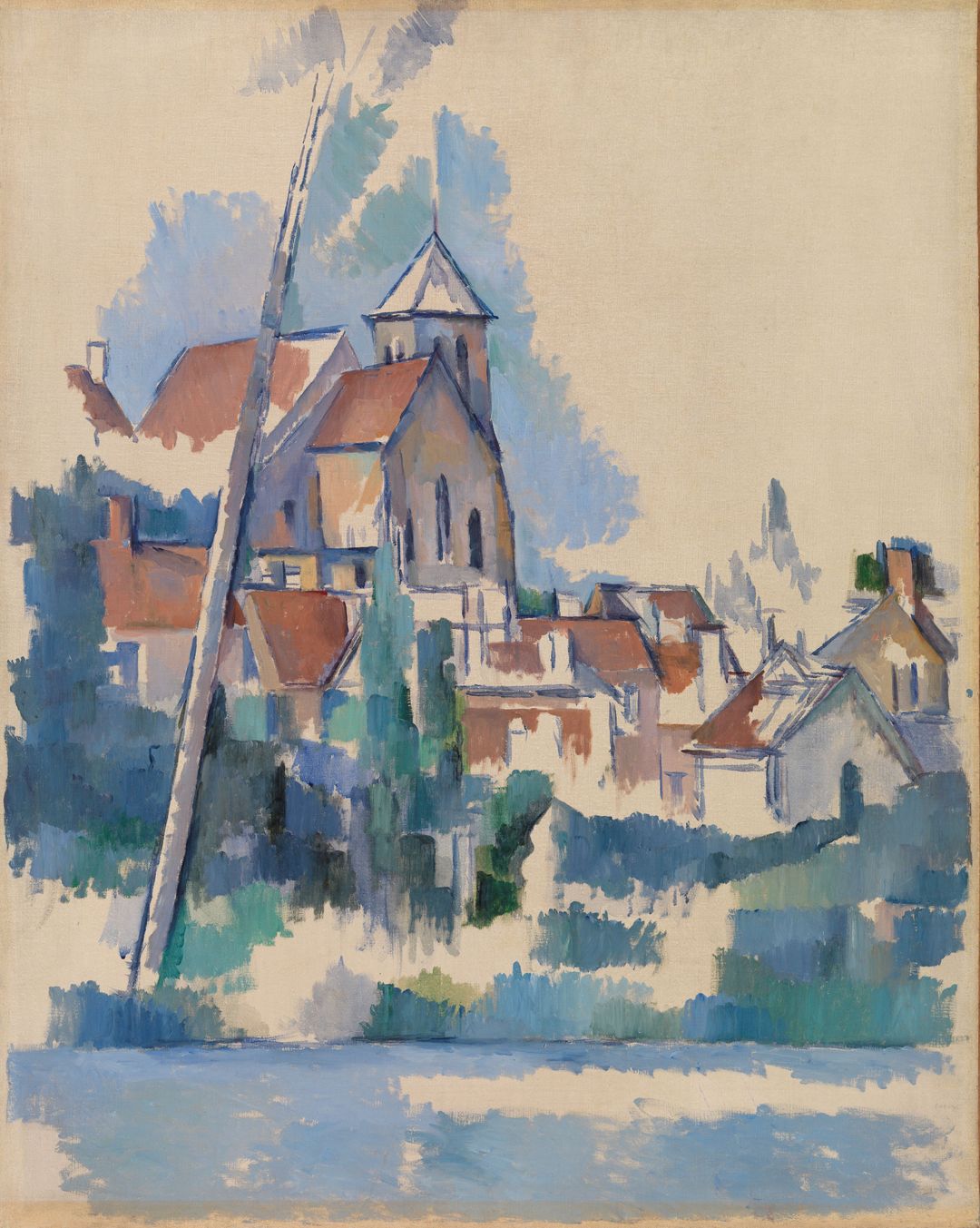 100.7001.0089_nha_tho__02.jpg