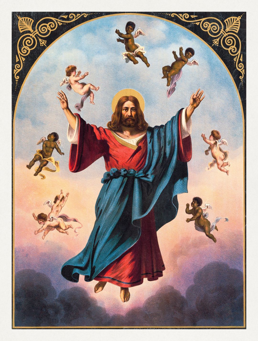 100.7001.0108-đang-christ-uy-nghi__02.jpg
