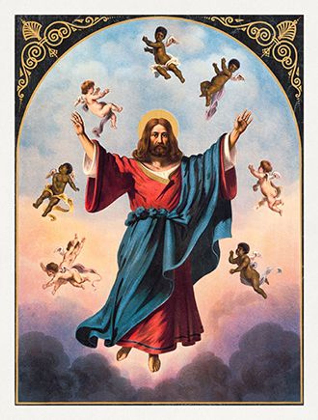 100.7001.0108-đang-christ-uy-nghi.jpg