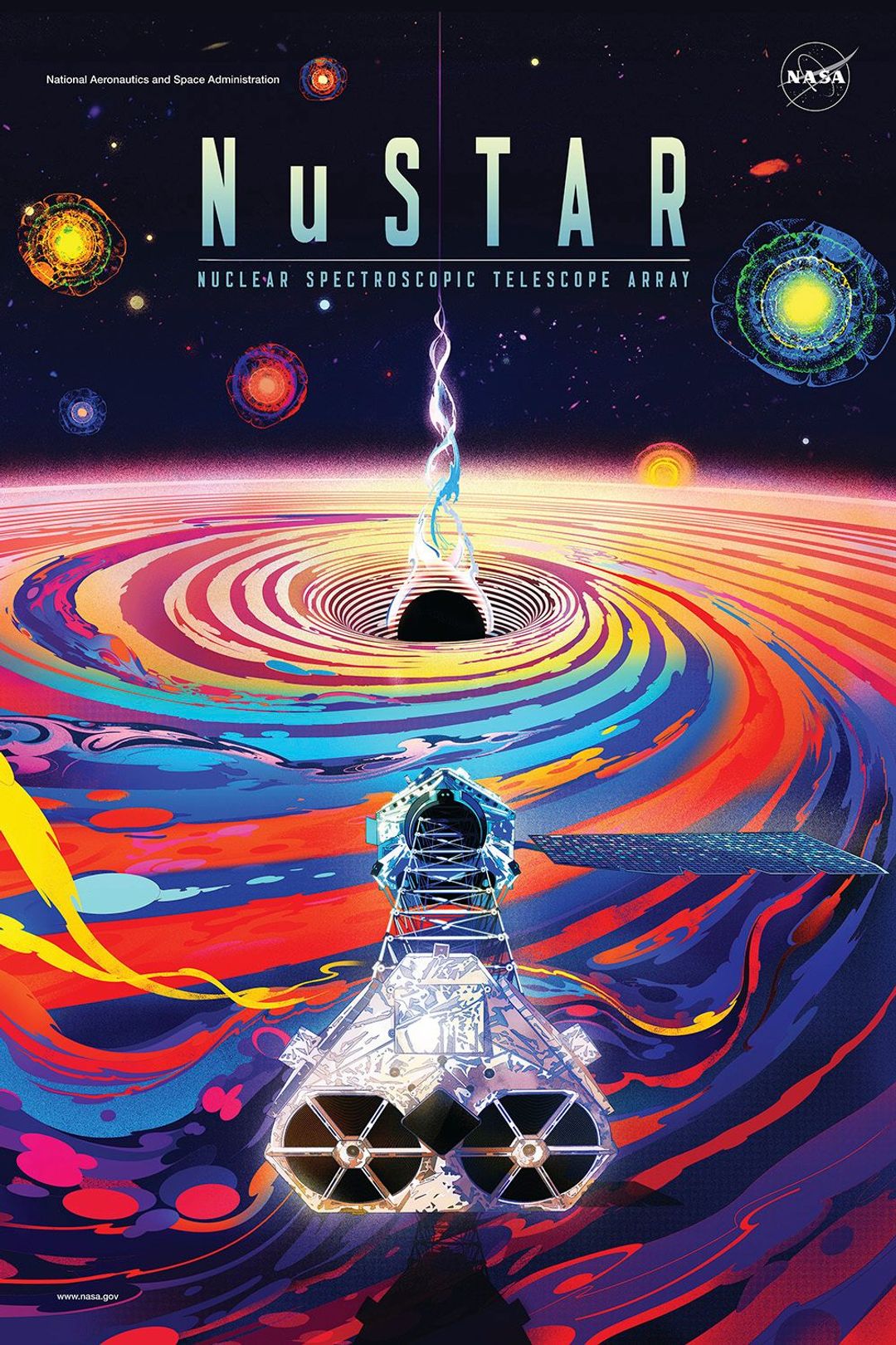 100.7001.0113-nustar__04.jpg