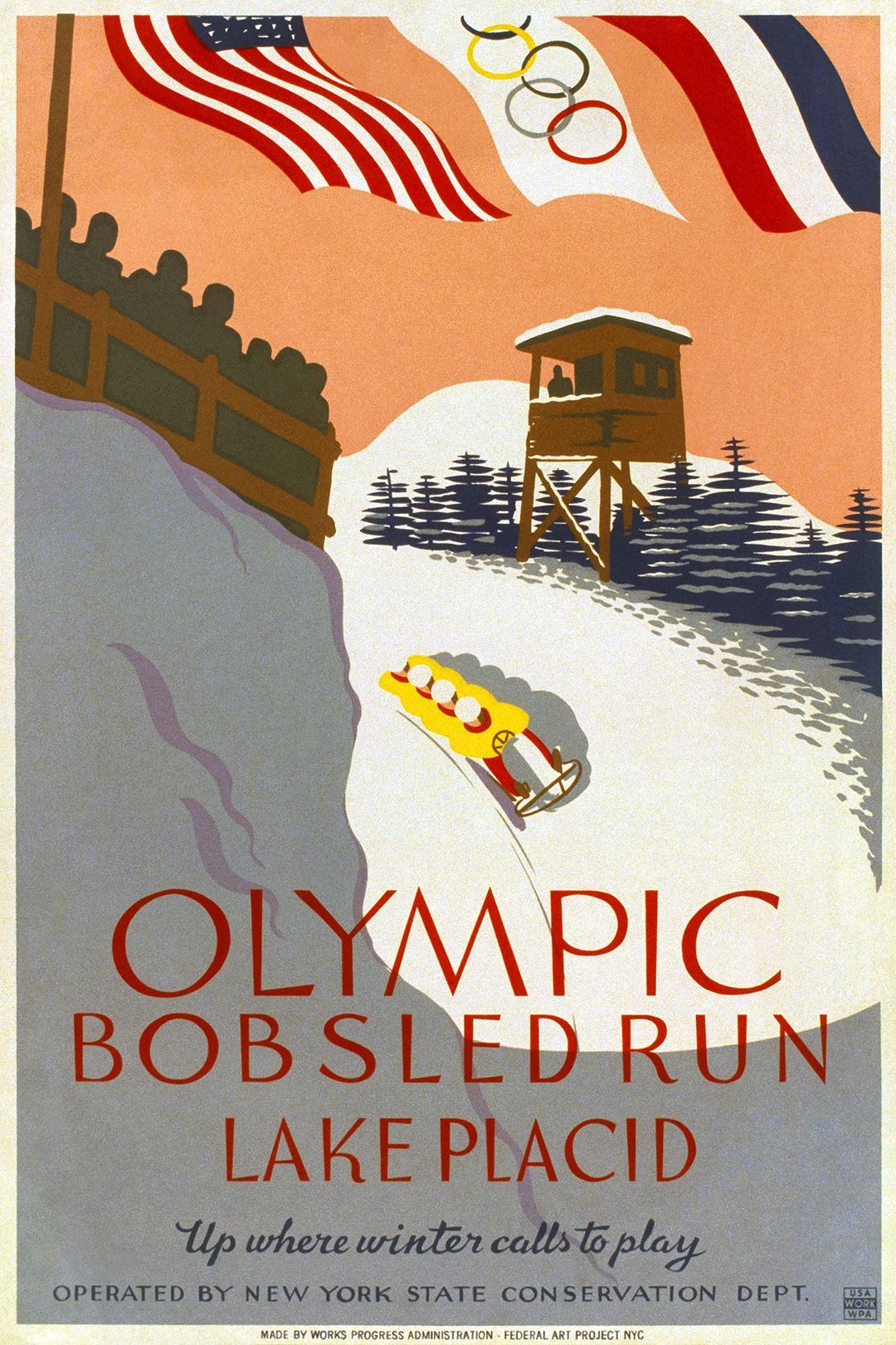 100.7001.0127-olympic__04.jpg