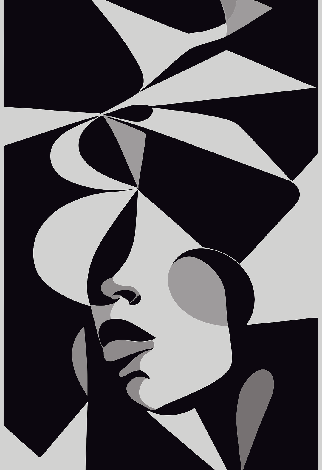 100.7001.0172__02.png