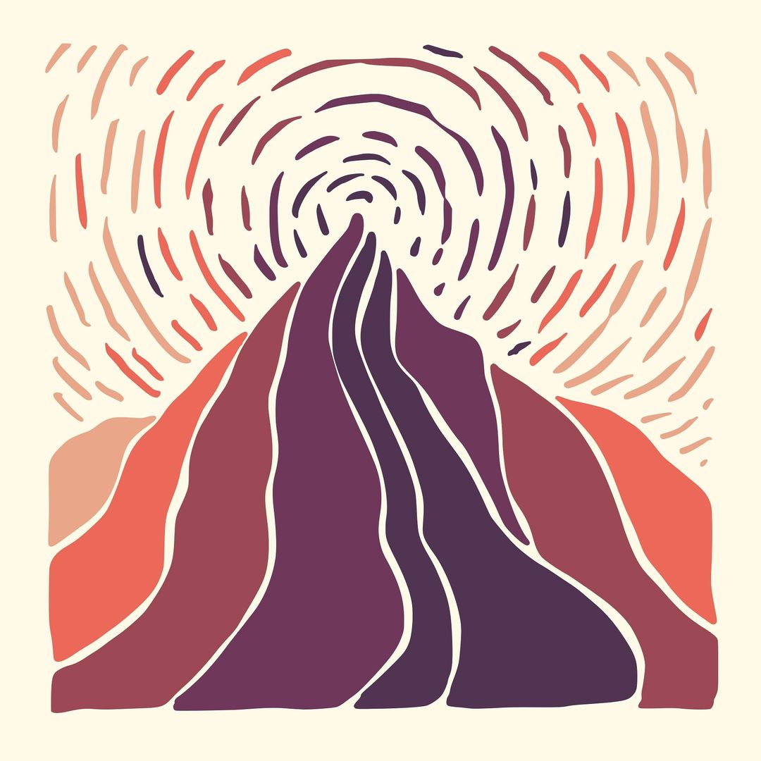 100.7001.0173.png