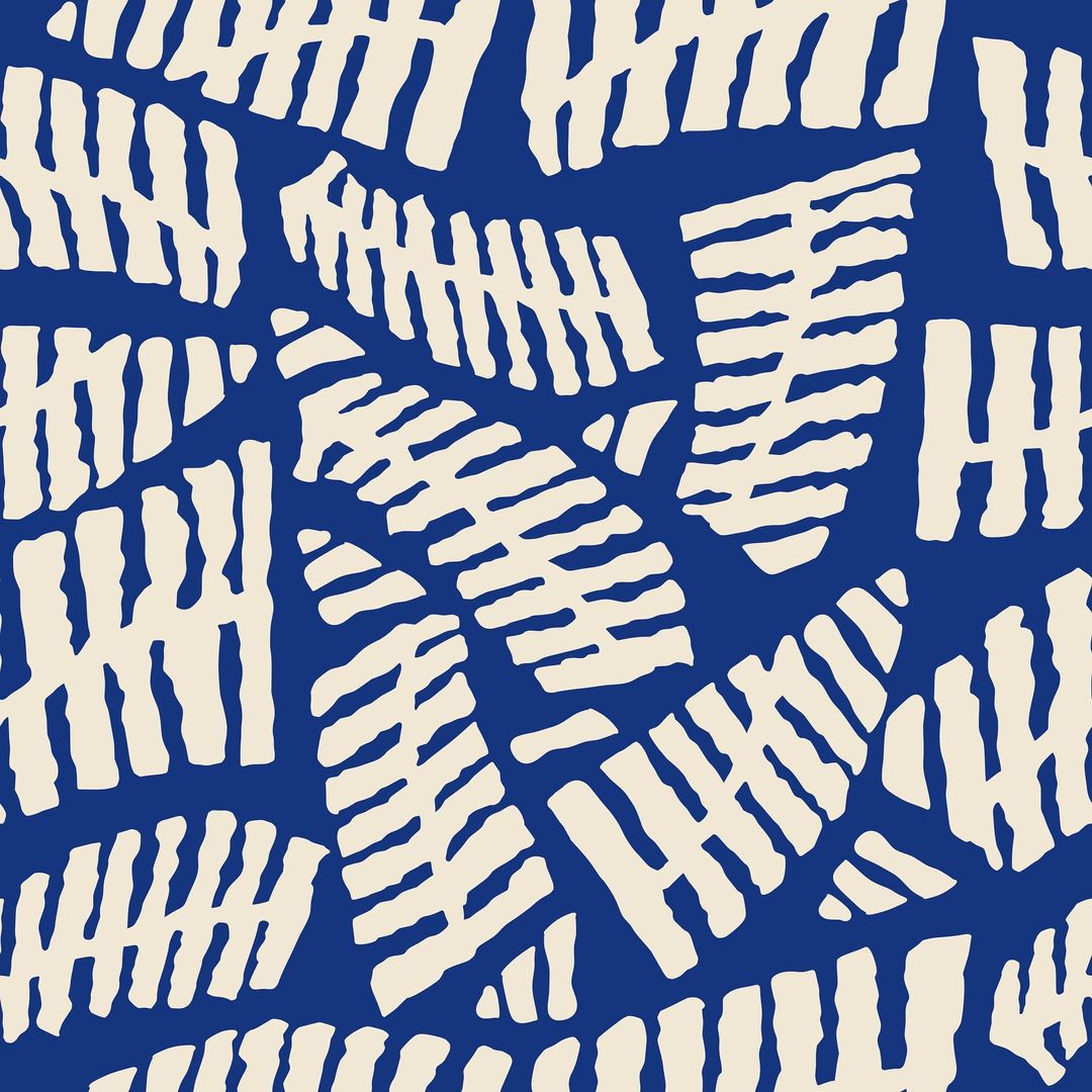 100.7001.0180__02.png