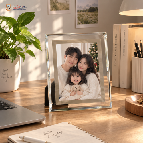 In-Anh-Lụa-Theo-Yeu-Cau