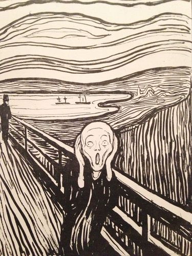 tranh-Tieng-Thet-cua-Edvard-Munch