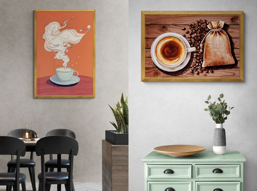 Cac-Mau-Tranh-Trang-Tri-Quan-Cafe-Dep-Va-An-Tuong