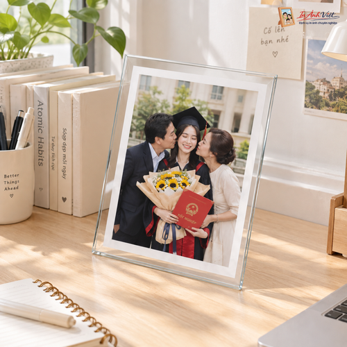 in-anh-online-nhanh-tien-loi