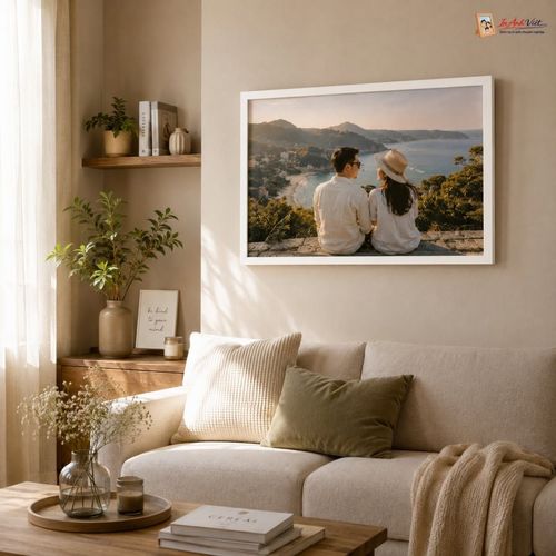 in-anh-online-nhanh-tien-loi