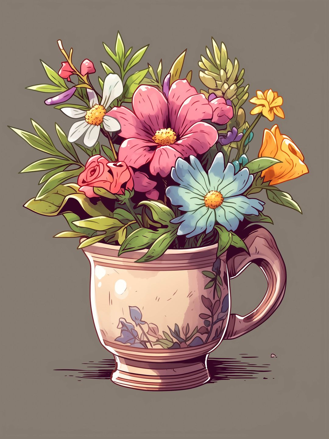 4560-cartoon-floral-bouquet__02.jpg