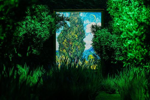  trien-lam-Van-Gogh-Timeless