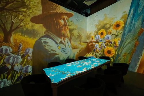 trien-lam-Van-Gogh-Timeless