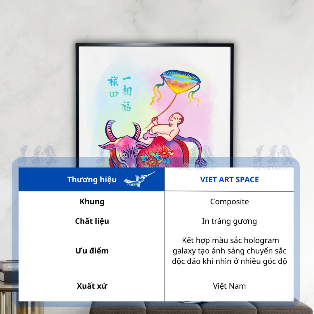 _hđ-muc-đong-tha-dieu-web-1.png