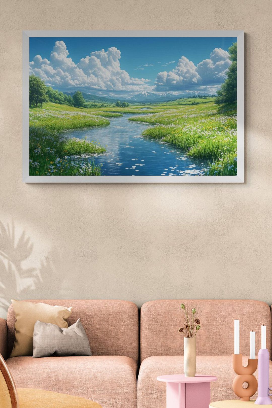 a-modern-living-room-with-colorful-furniture-1__03.jpg