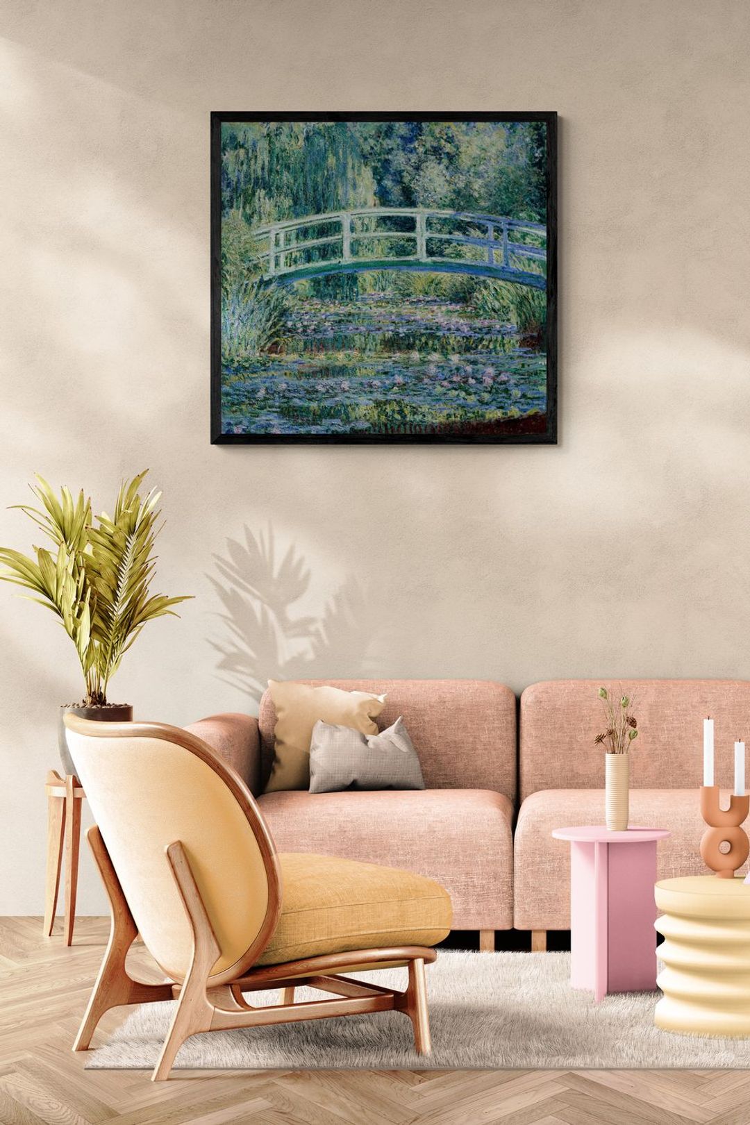 a-modern-living-room-with-colorful-furniture__02.jpg