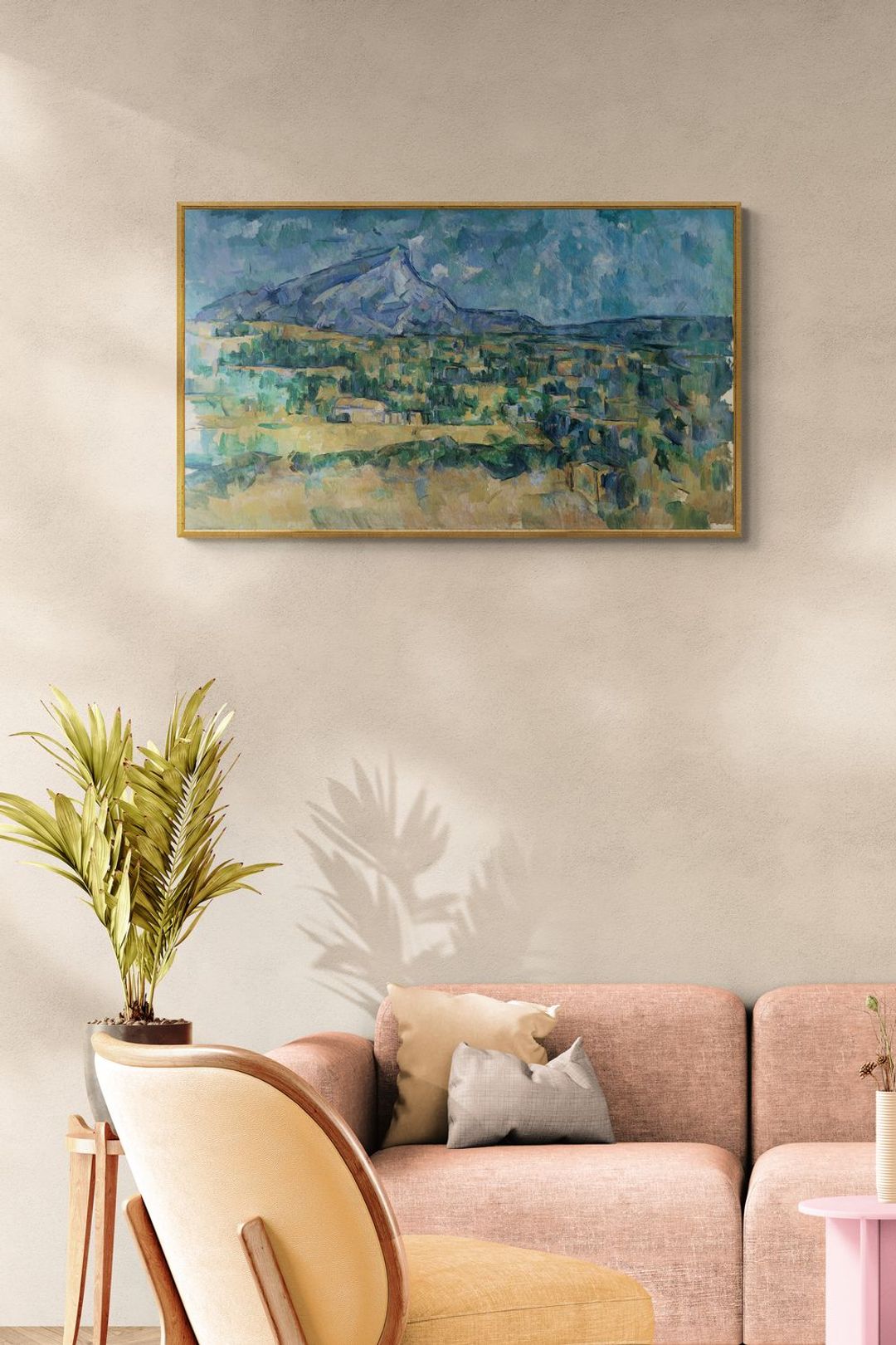a-modern-living-room-with-colorful-furniture__04.jpg