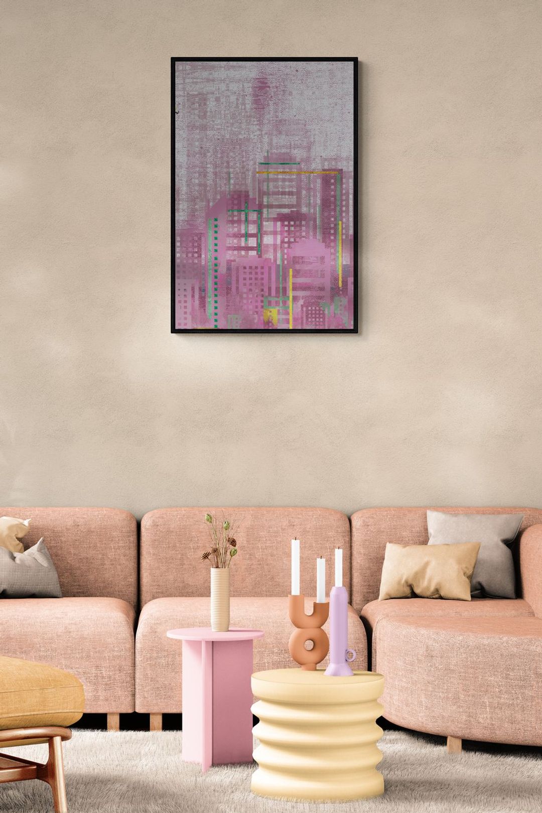 a-modern-living-room-with-colorful-furniture__06.jpg