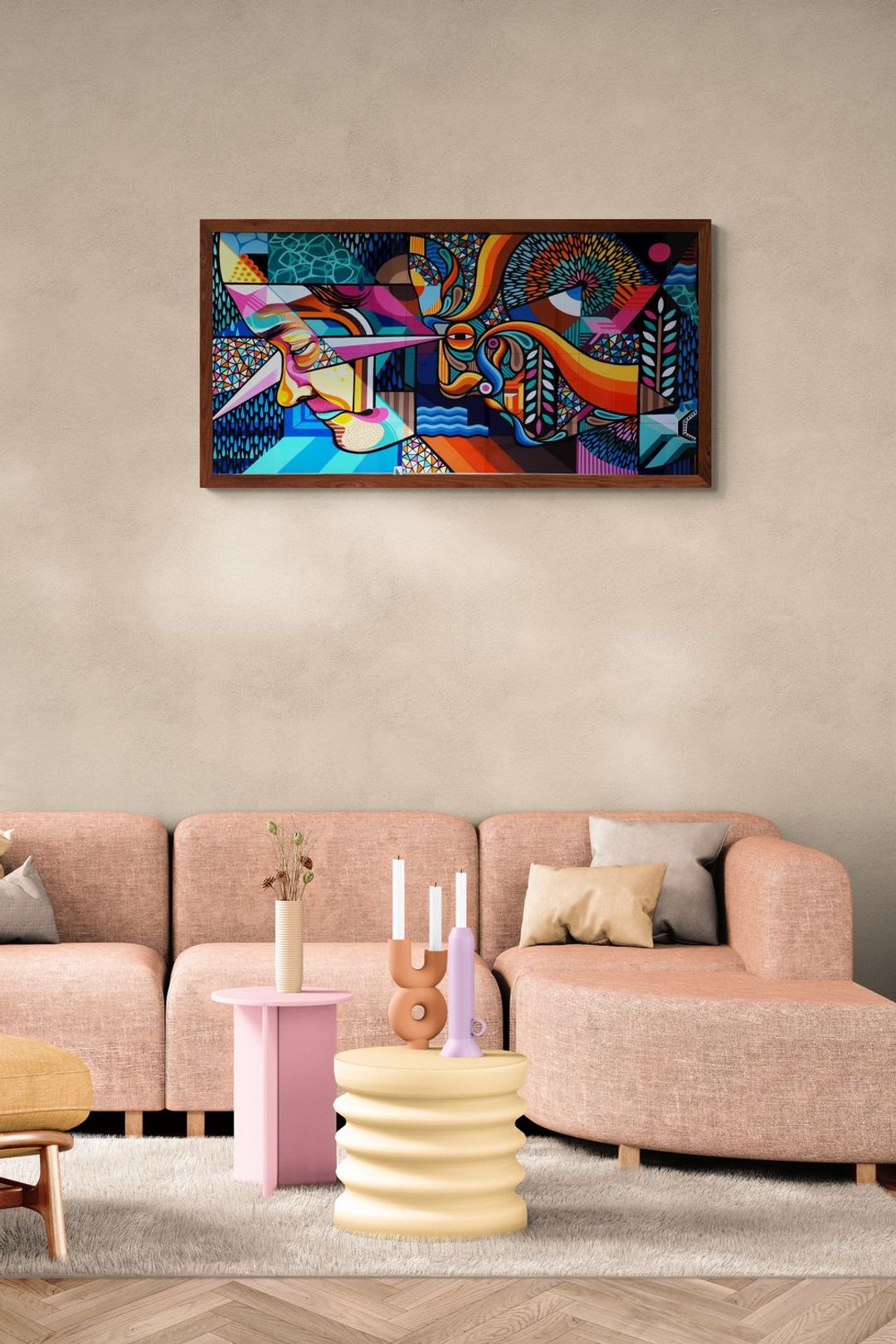 a-modern-living-room-with-colorful-furniture__08.jpg