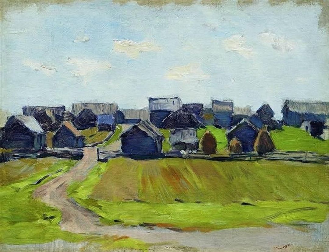 a-village-by-isaac-levitan.jpg