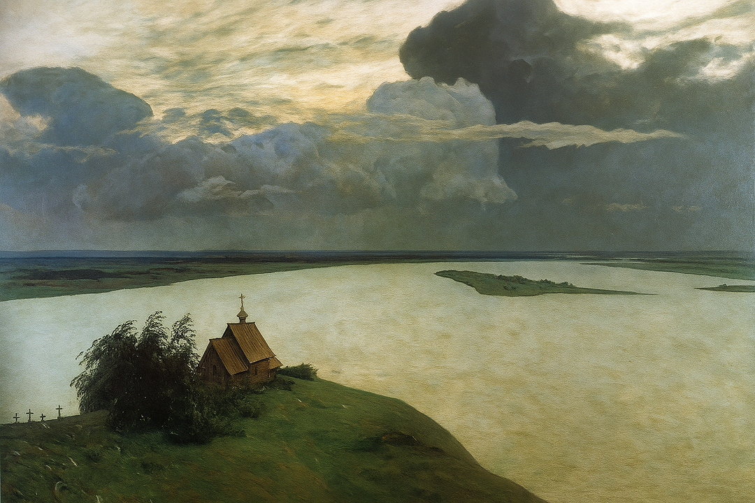 above-the-eternal-tranquility-by-isaac-levitan.png