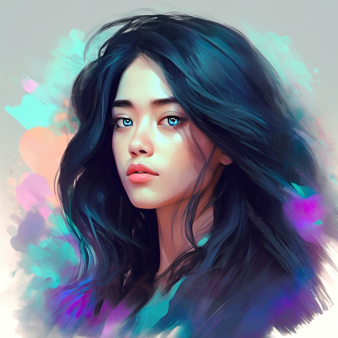 ai-generated-8893437.png