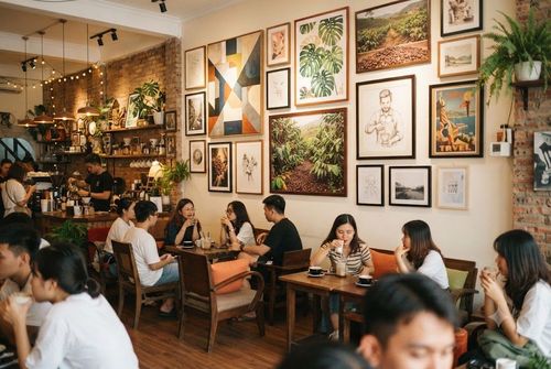 Cac-Mau-Tranh-Trang-Tri-Quan-Cafe-Dep-Va-An-Tuong
