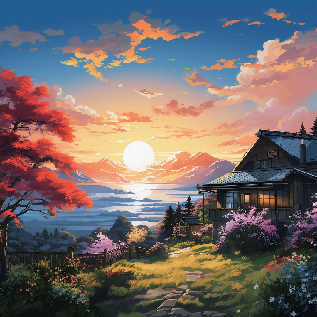 anime-style-house-architecture__02.jpg