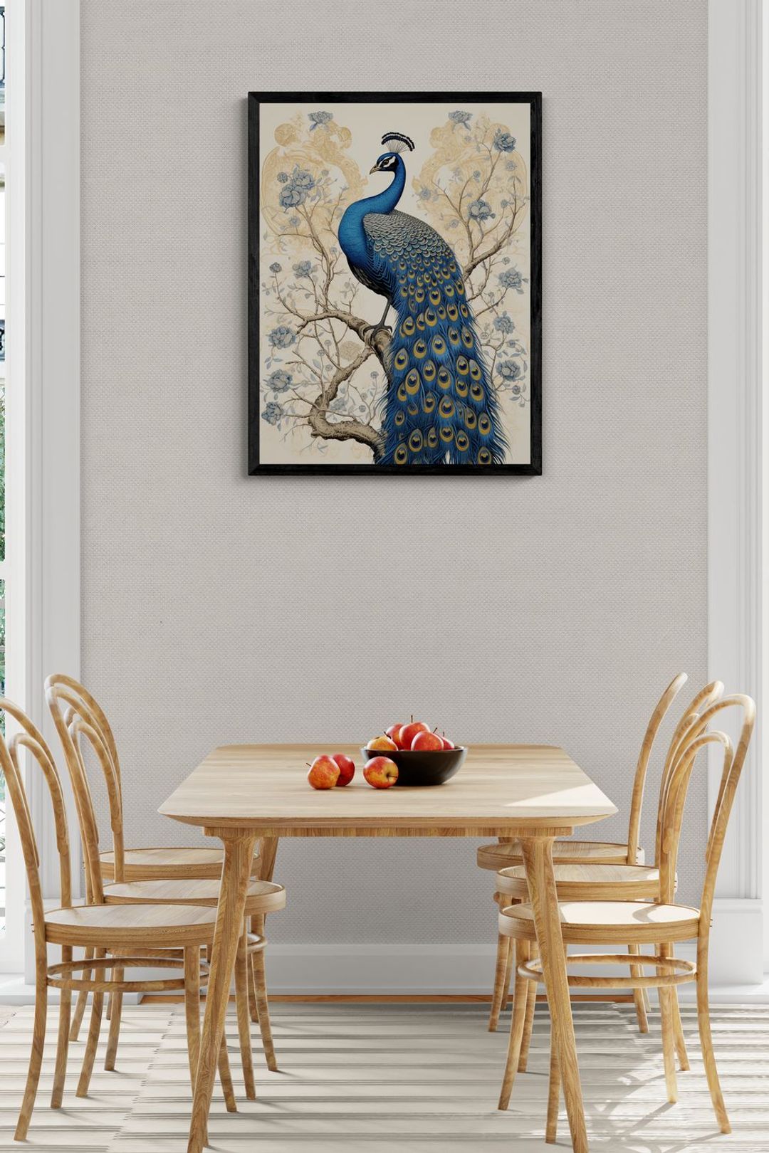 apartment-dining-room-with-window-views__02.jpg