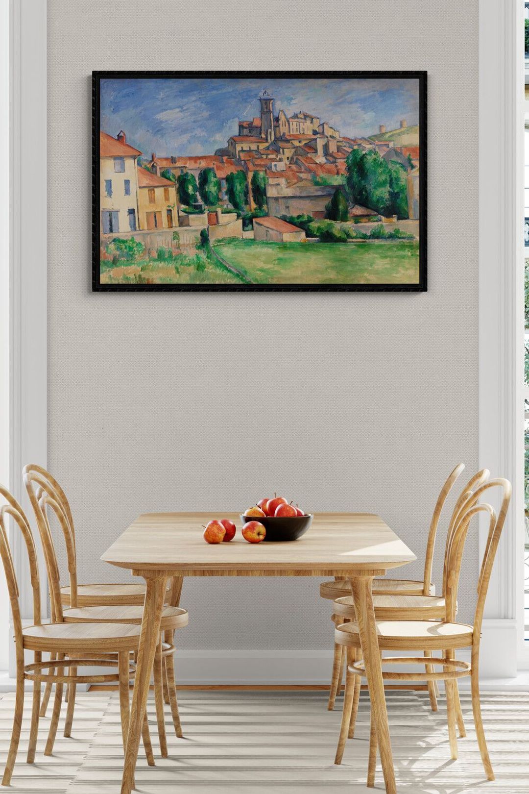 apartment-dining-room-with-window-views.jpg