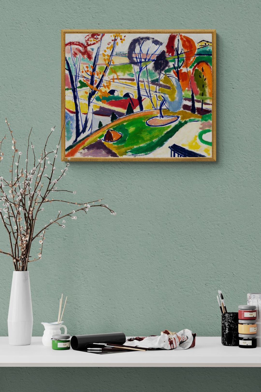 art-studio-table-with-flowering-plant__03.jpg