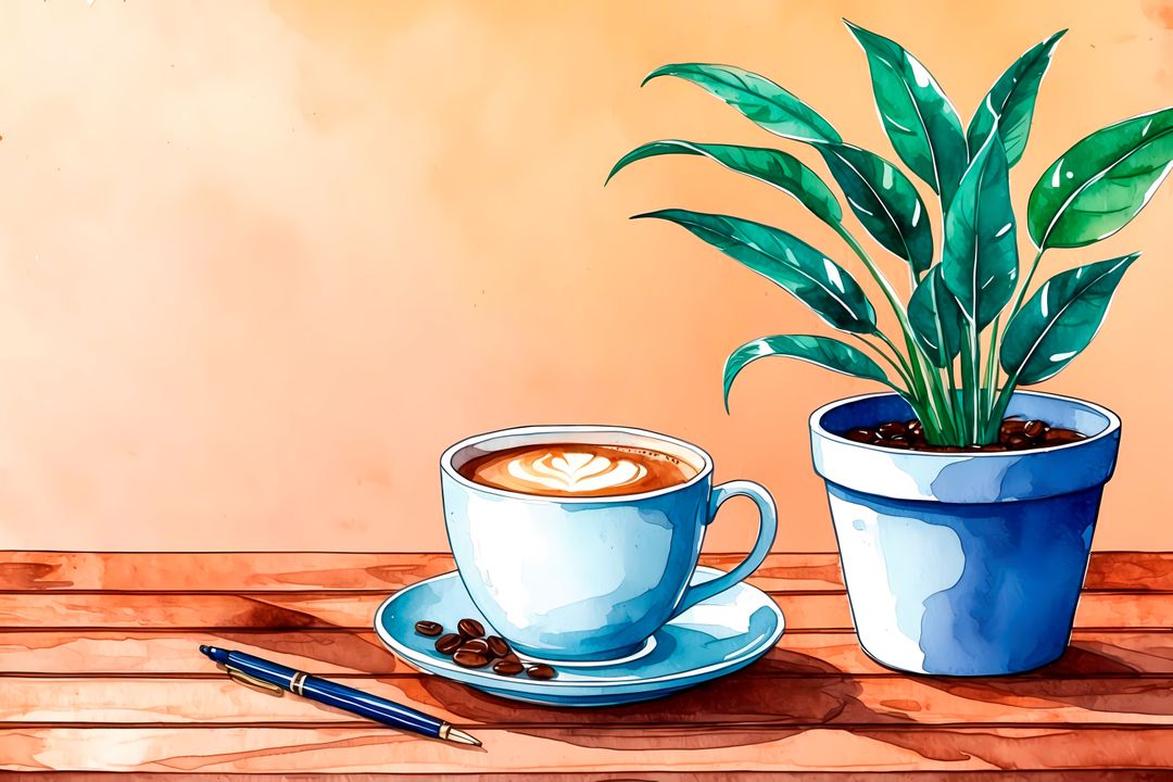 atercolor-coffee-cup-coffee-beans-illustration-4.jpg