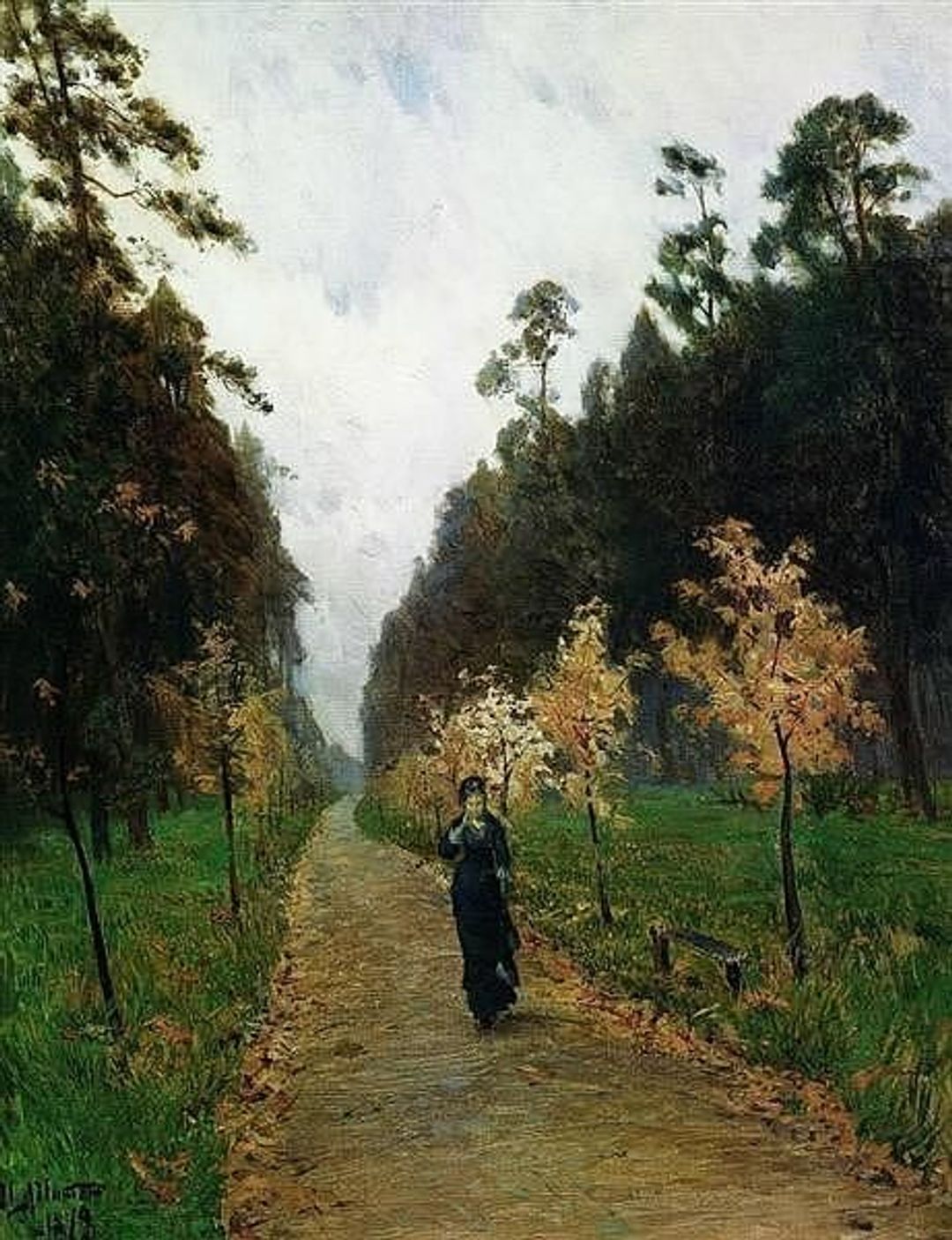 autumn-day-sokolniki-by-isaac-levitan.jpg