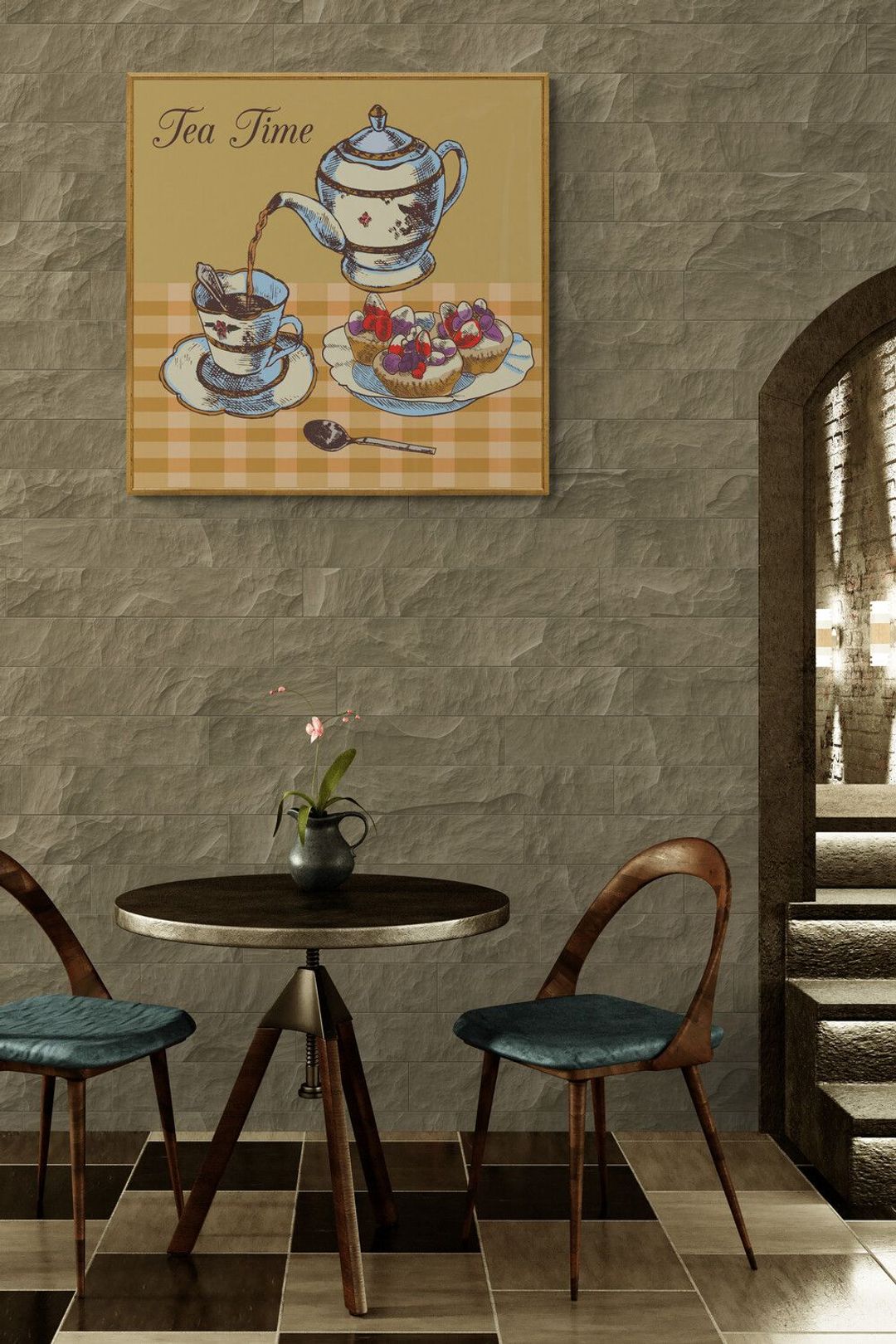 basement-dining-room-1.jpg