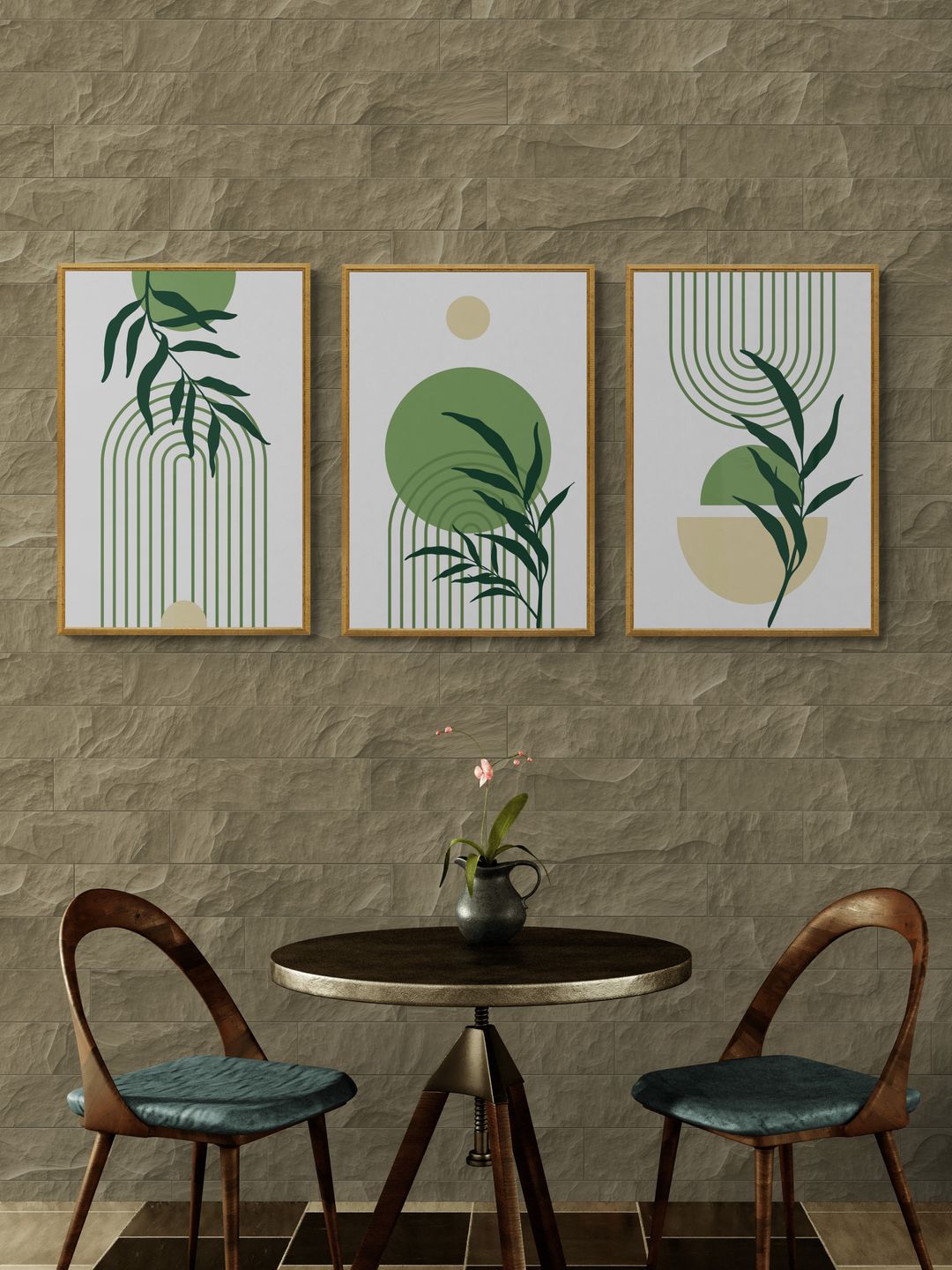 basement-dining-room__02.jpg