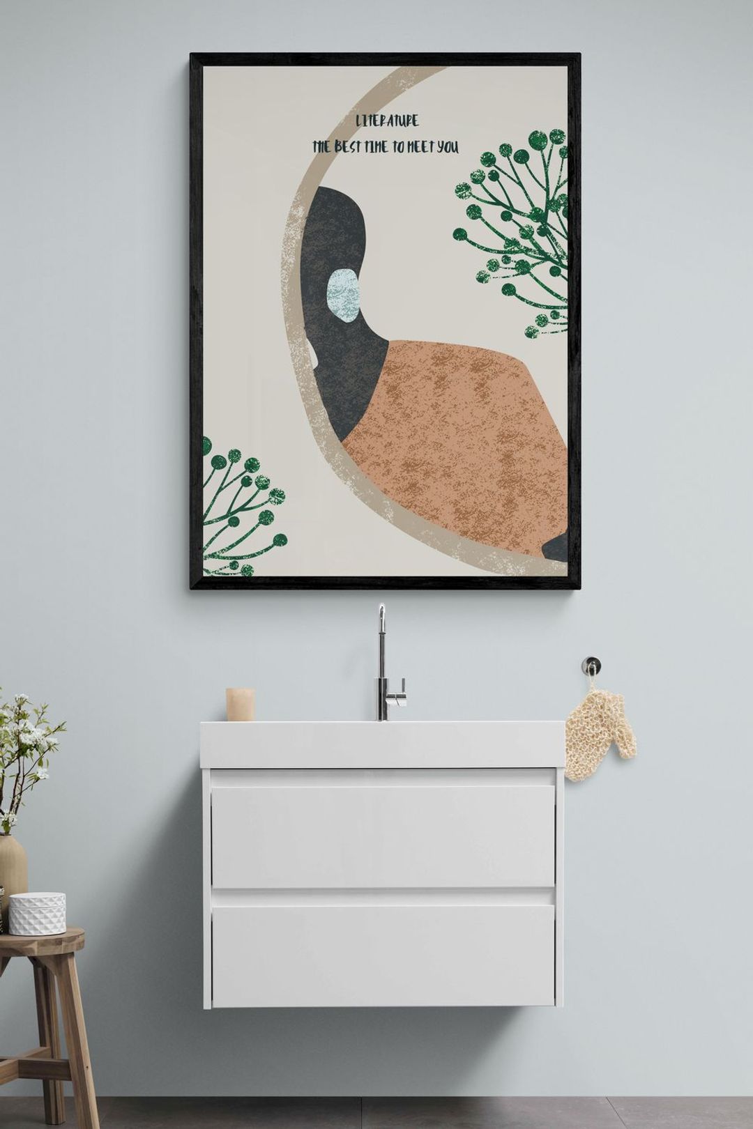 bathroom-with-modern-white-vanity-1.jpg