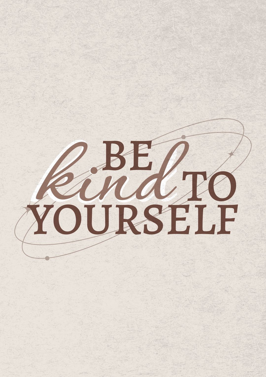 be_kind.jpg