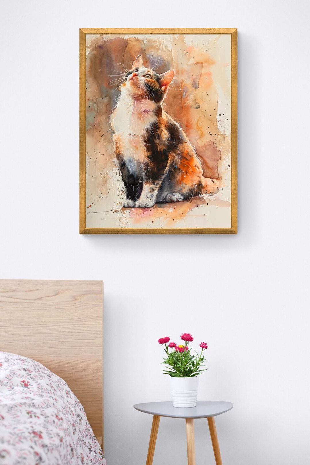 bed-and-flowers__04.jpg