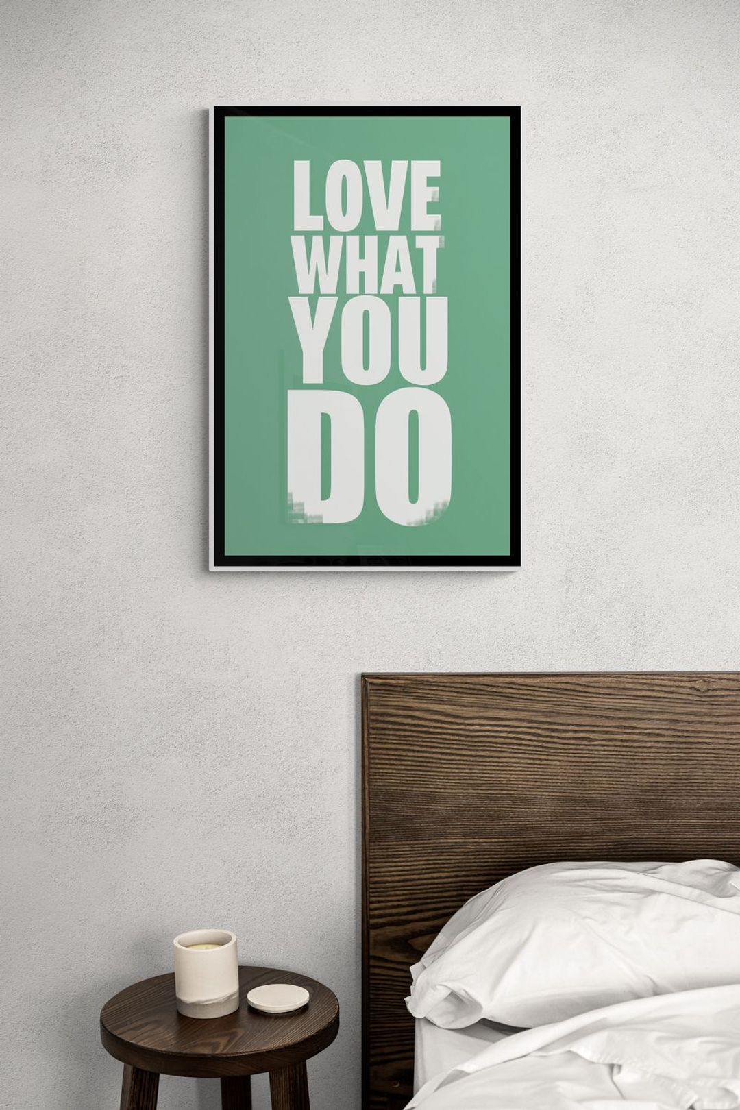 bed-with-solid-wood-headboard.jpg