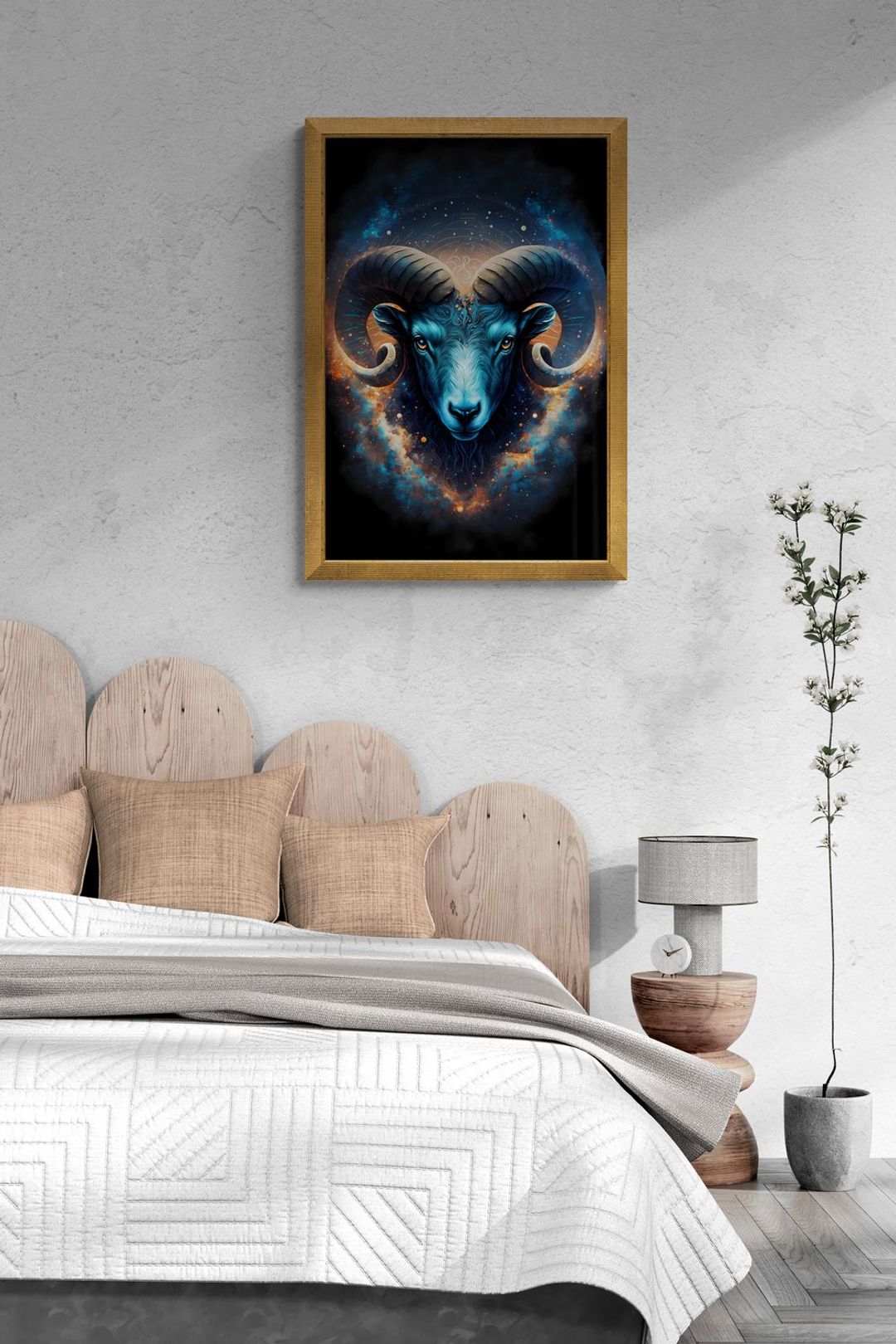bed-with-unique-wooden-headboard__03.jpg