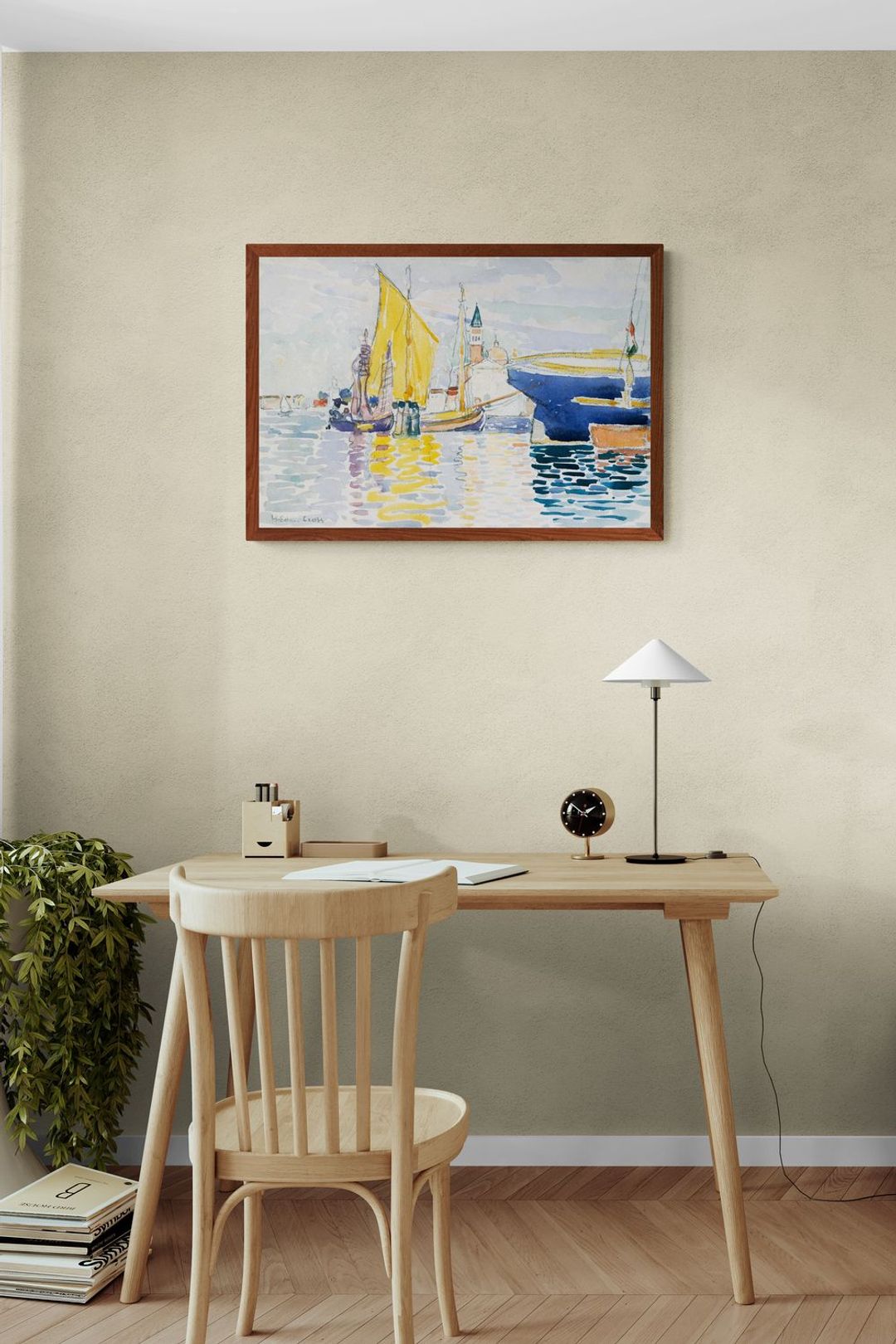 bedroom-with-a-wooden-study-desk__02.jpg