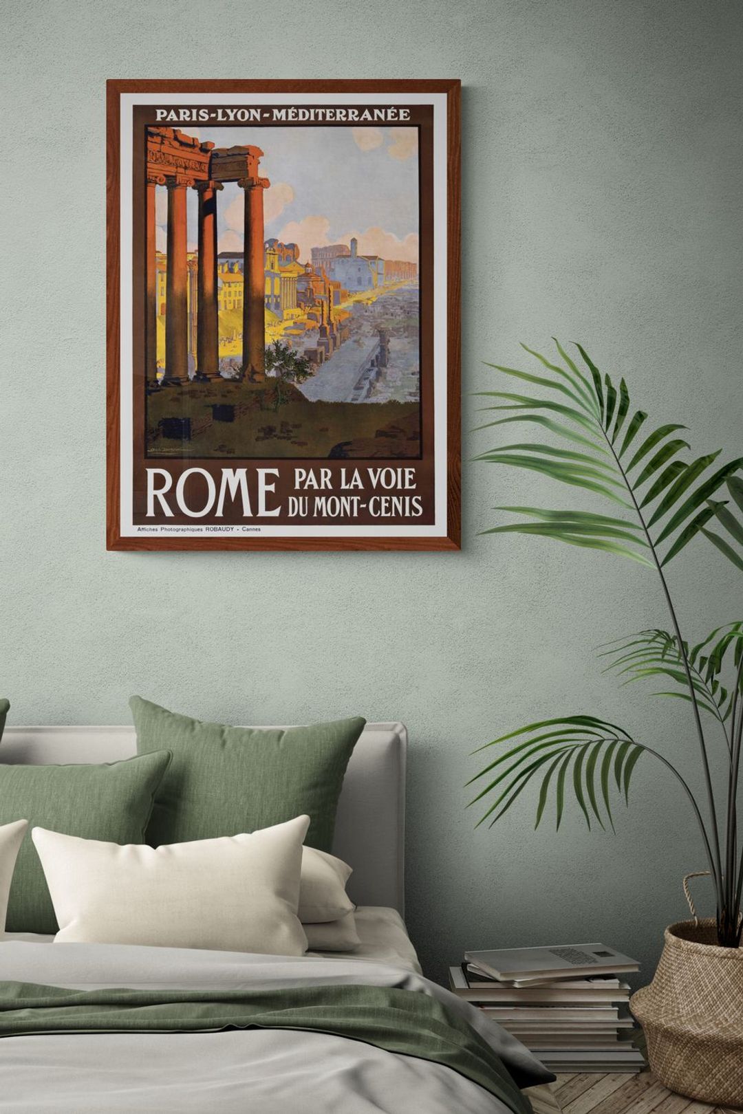 bedroom-with-large-tropical-plant-1.jpg